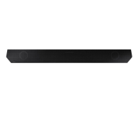 Samsung HW-Q930C - 1147420 - zdjęcie 4